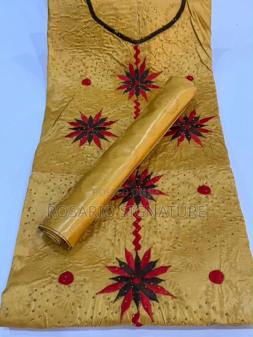 *New Desing Shadda Stone* *Original Quality:100 Cott