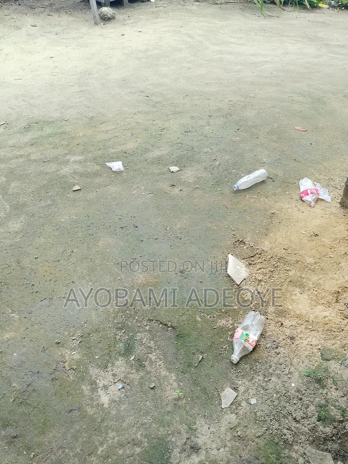 666sqm for Sale at Orchid Road