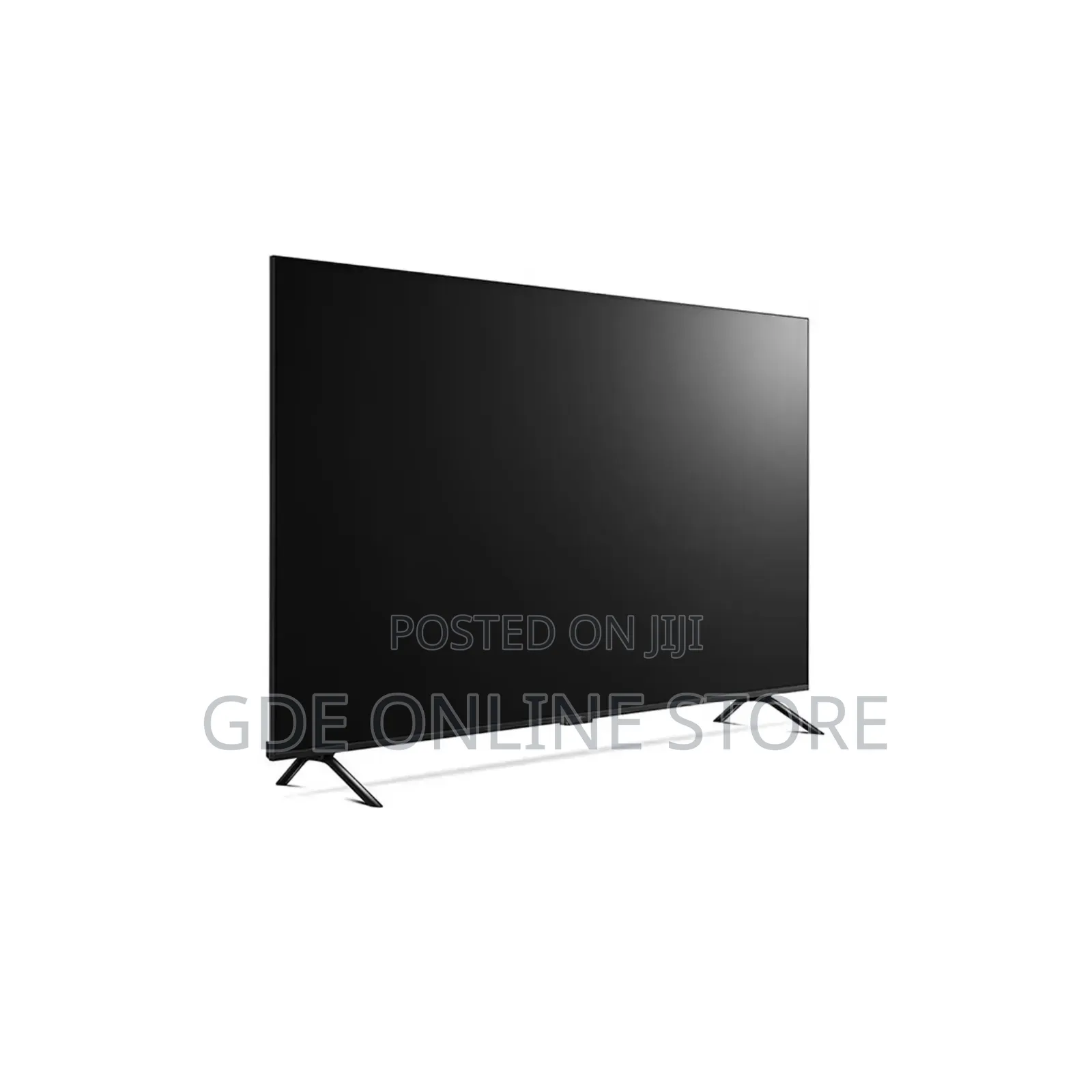 Lg 98inch Uhd Smart Tv