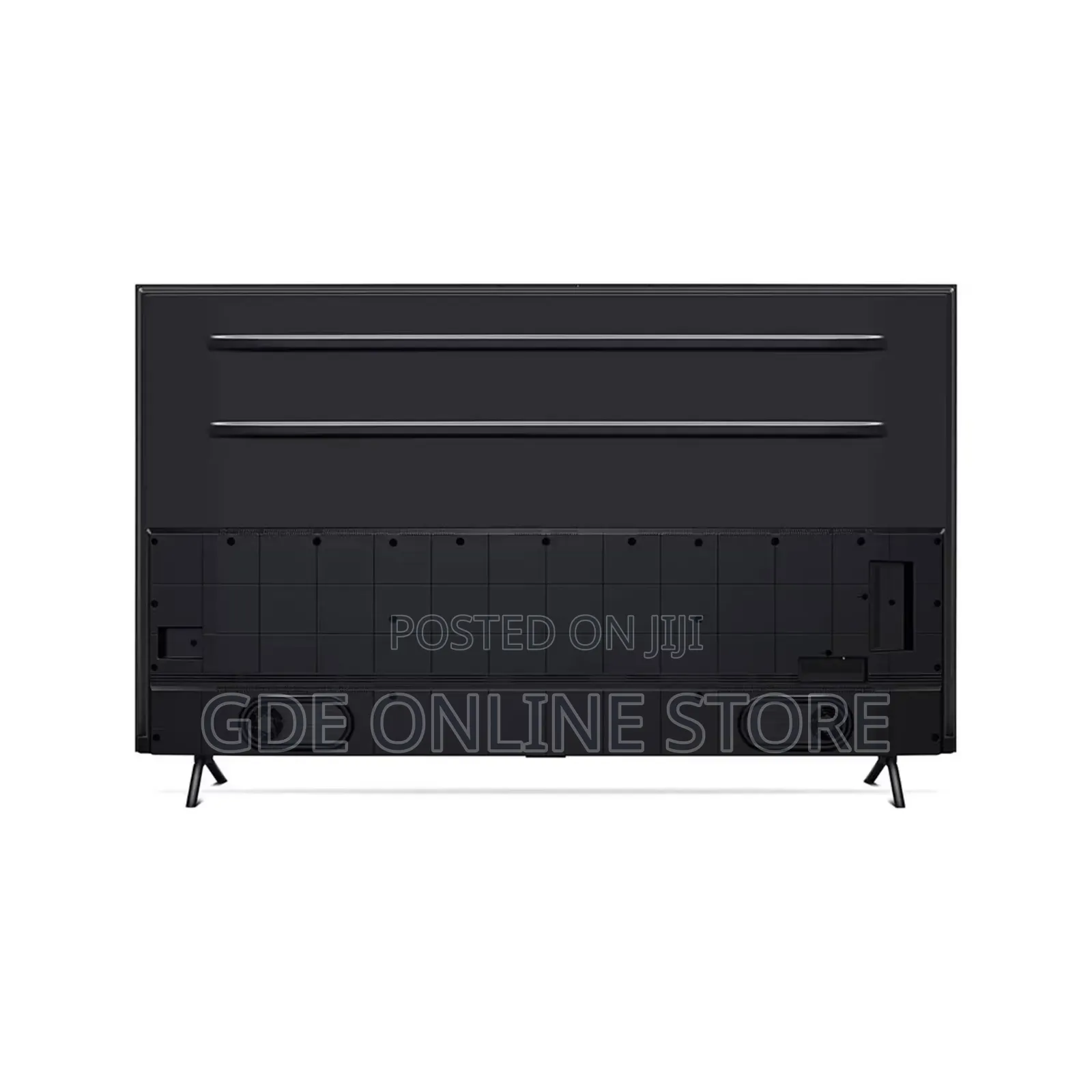 Lg 98inch Uhd Smart Tv