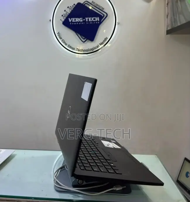 Laptop Dell Latitude 7480 8GB Intel Core i5 SSD 256GB