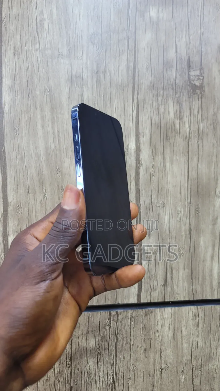 Apple iPhone 13 Pro 128 GB Green
