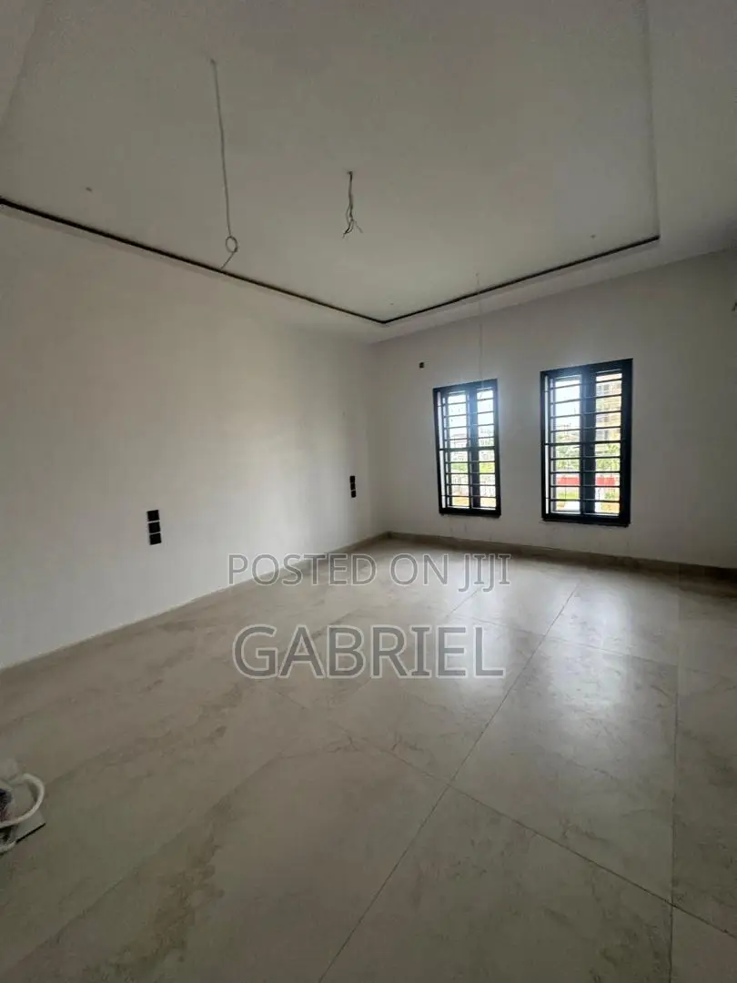 3bdrm Apartment in Jahi Gilmor for rent