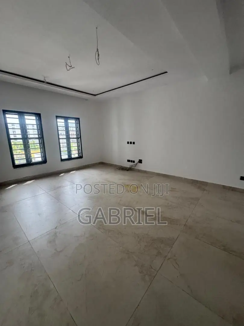 3bdrm Apartment in Jahi Gilmor for rent