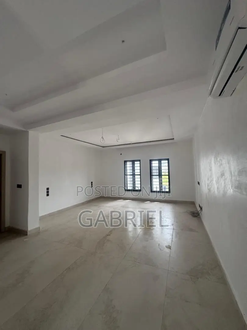 3bdrm Apartment in Jahi Gilmor for rent