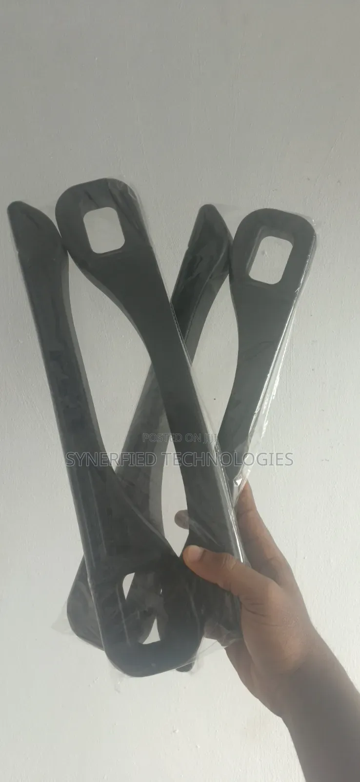 Car Seat Gap Fillers