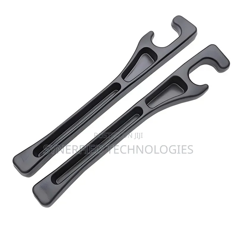 Car Seat Gap Fillers