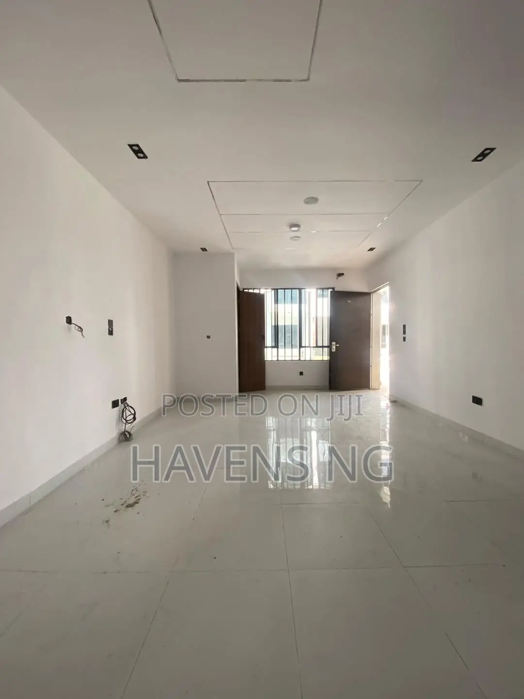 2bdrm Apartment in Ikota for sale