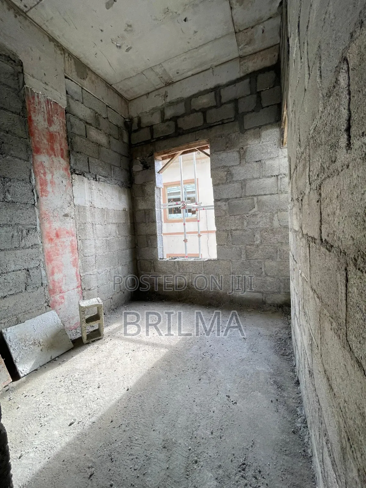12 Unit of 2 Bedroom Block of Flat in Wuse 2 for Sale