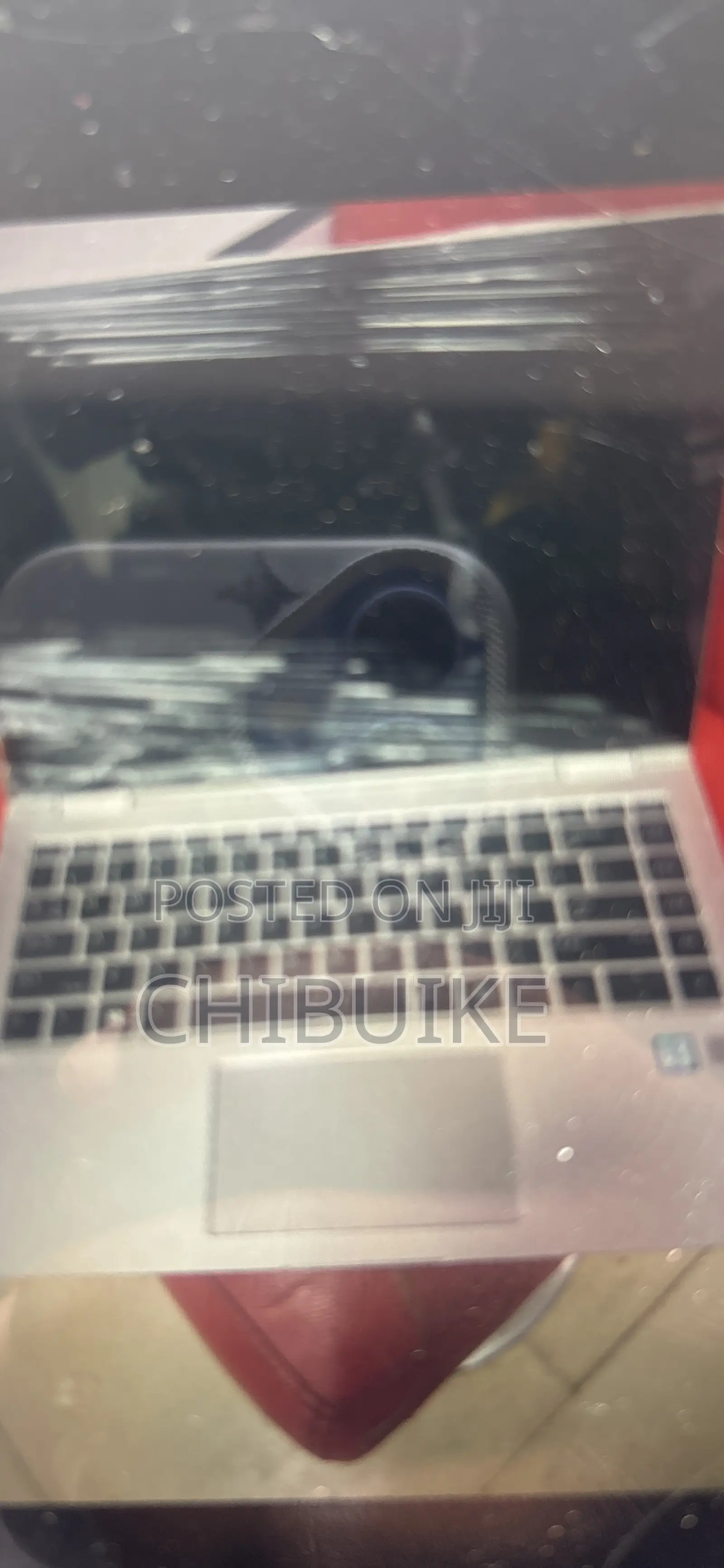 Laptop HP EliteBook 1040 G6 16GB Intel Core i7 SSD 256GB
