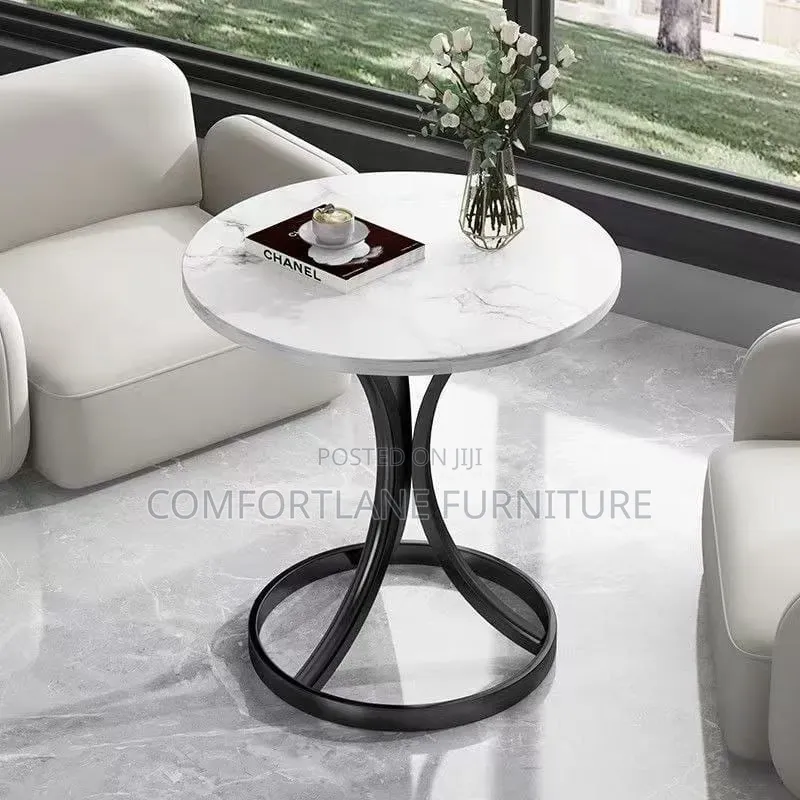 Centre Table