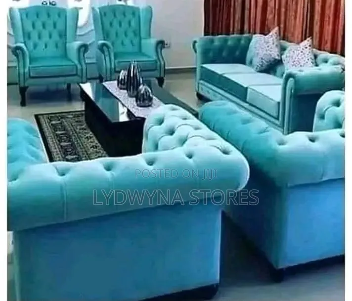 Aesthetic Outstanding Satisfactory Handmade Sofa