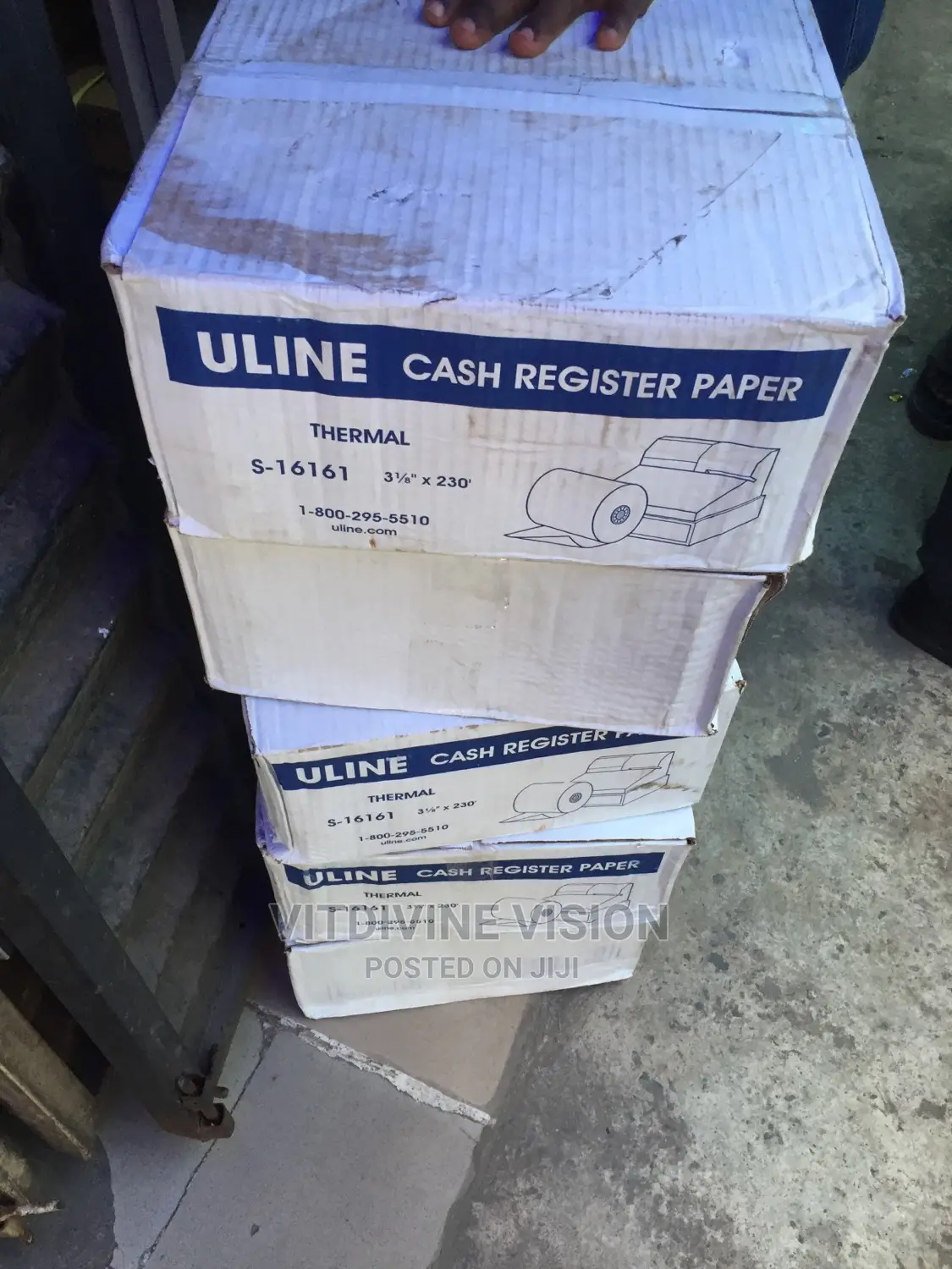Eaton 9px Ups 2200kva ,2200 9px 2200irt2u Rack/Tower, 2u