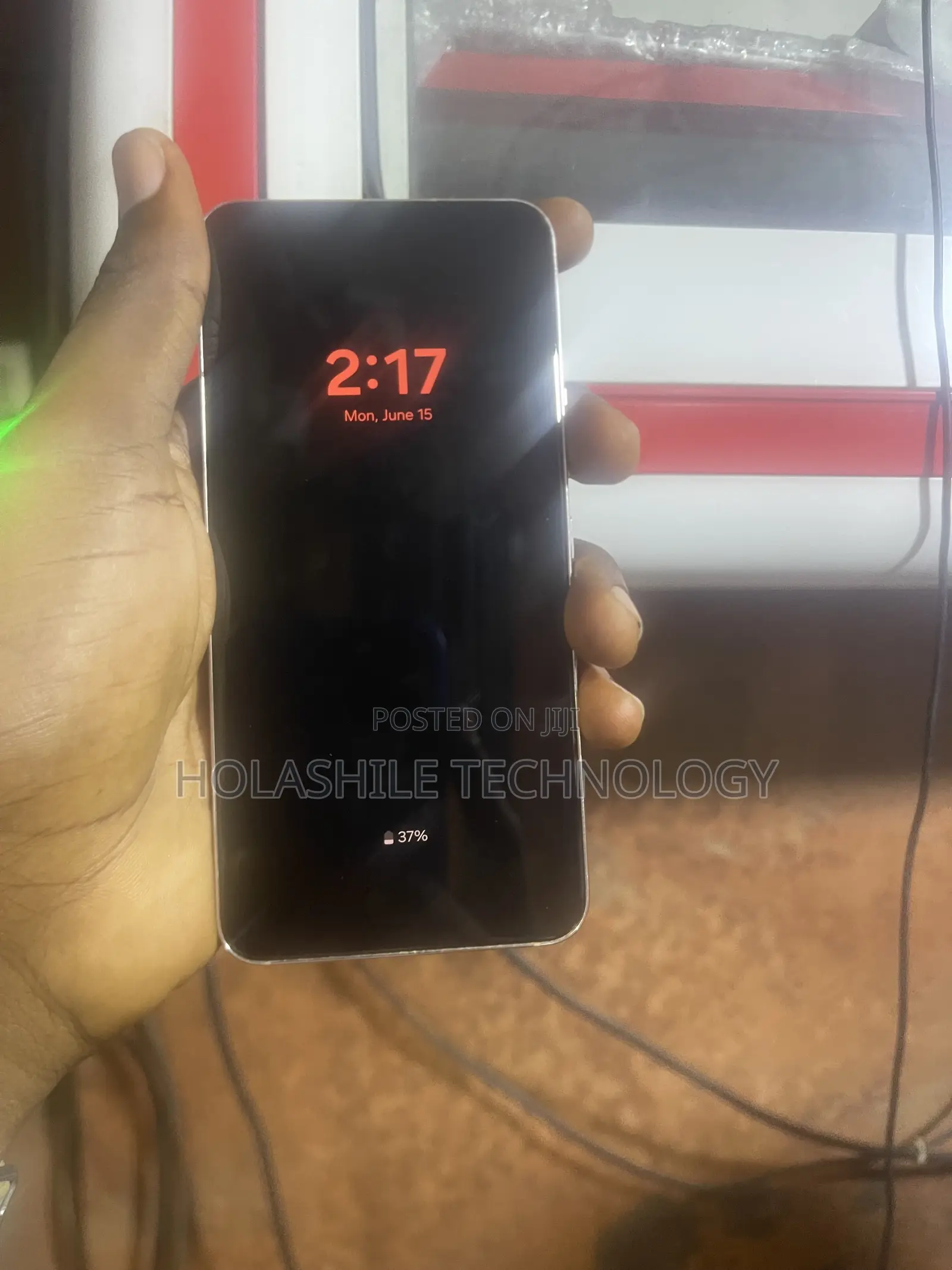 Samsung Galaxy S22 5G 128 GB