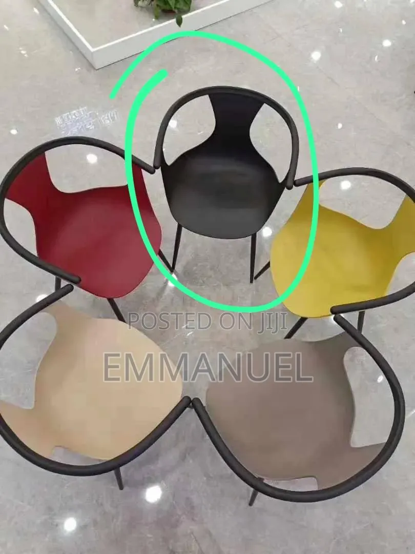Outdoor Garden Chairs