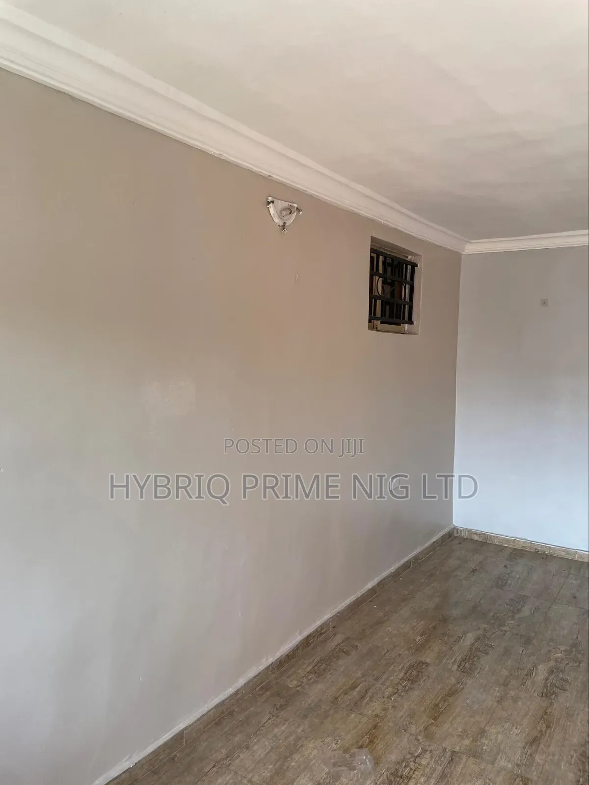 Skilled House Painters – Transform Your Home With Premium Finish