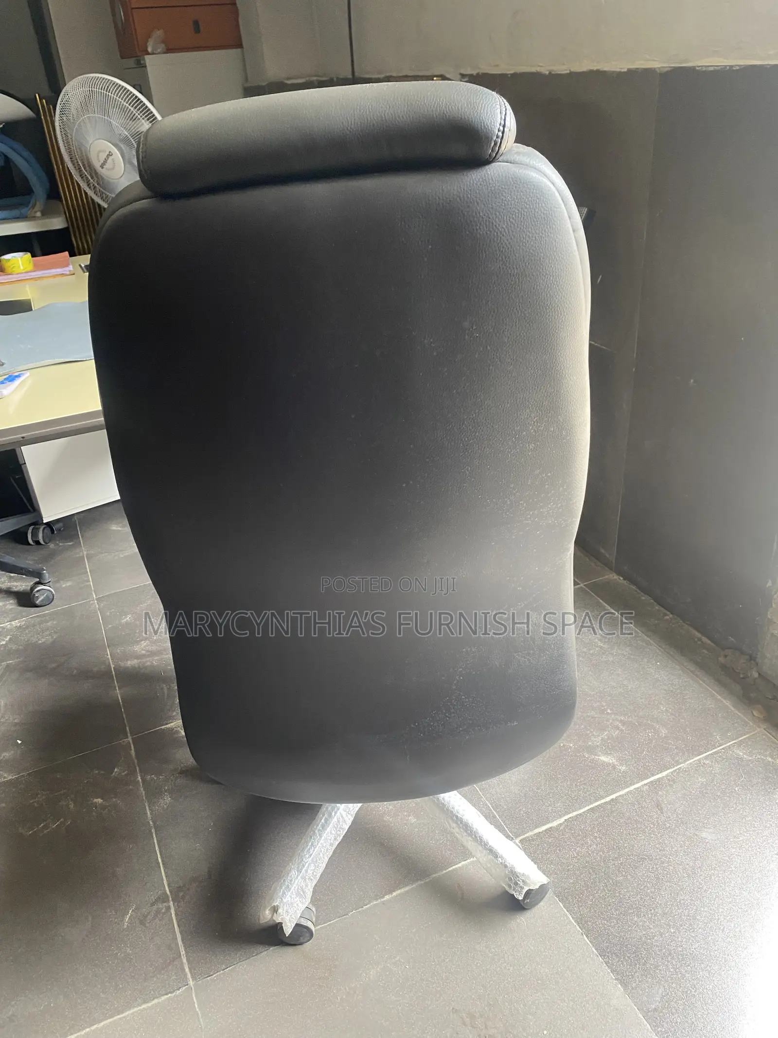  Executive Office Chair