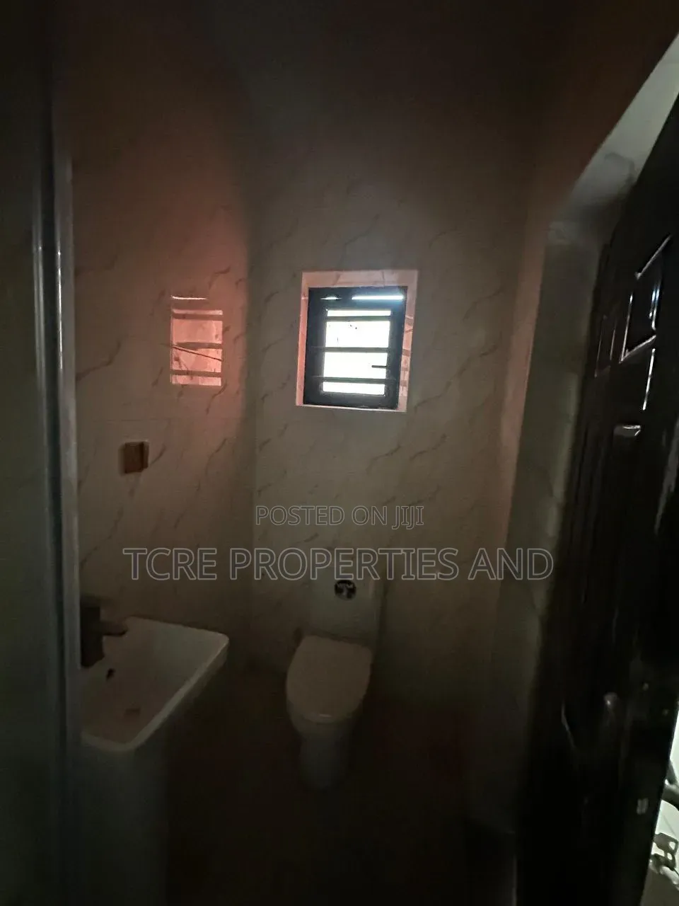 Furnished 2bdrm Apartment In Festac For Sale