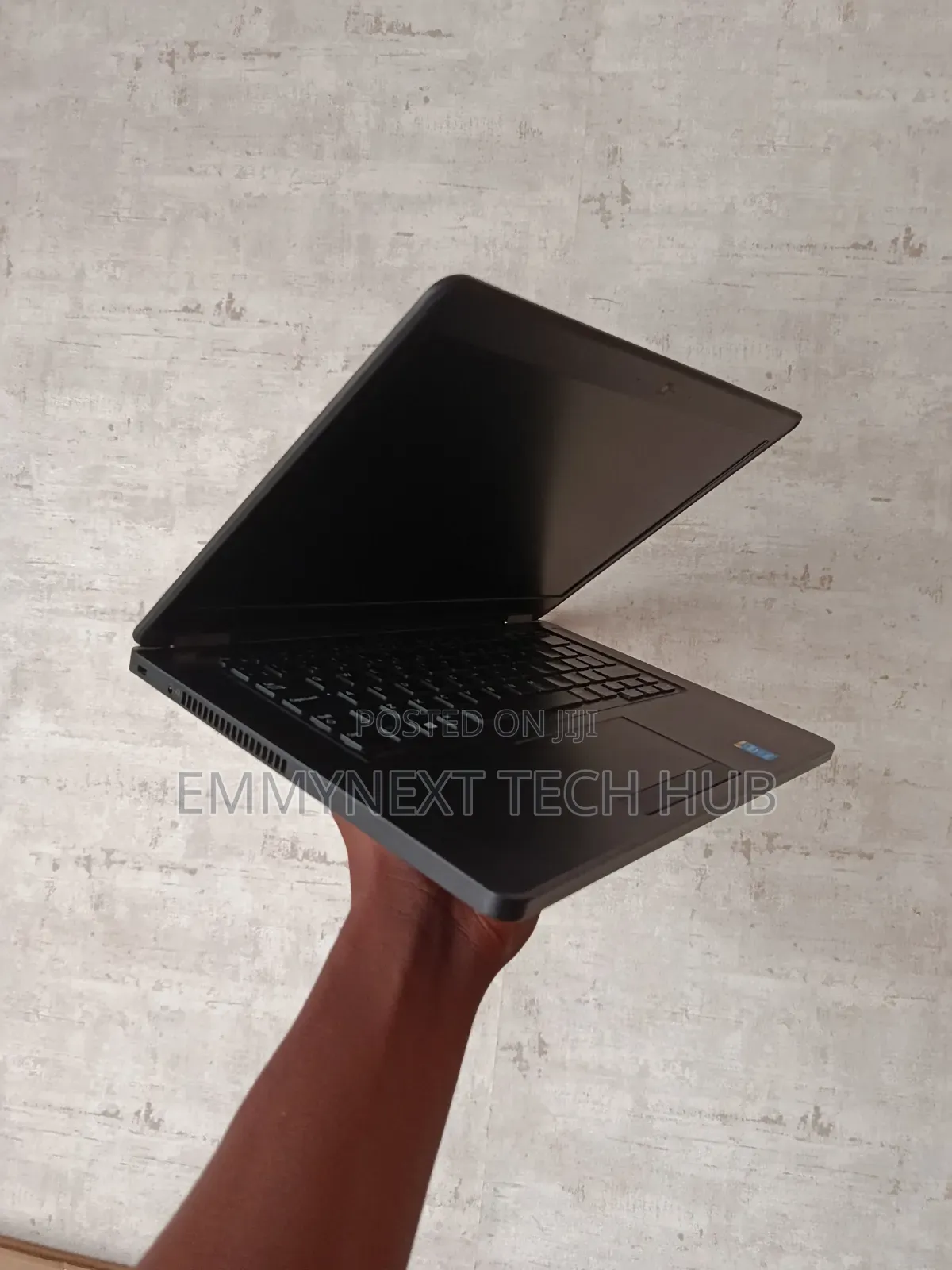 Laptop Dell Latitude 14 E5450 8GB Intel Core i5 SSD 256GB