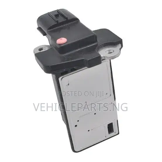 Maf Air Flow Meter Sensor Toyota Tundra 2007-2020