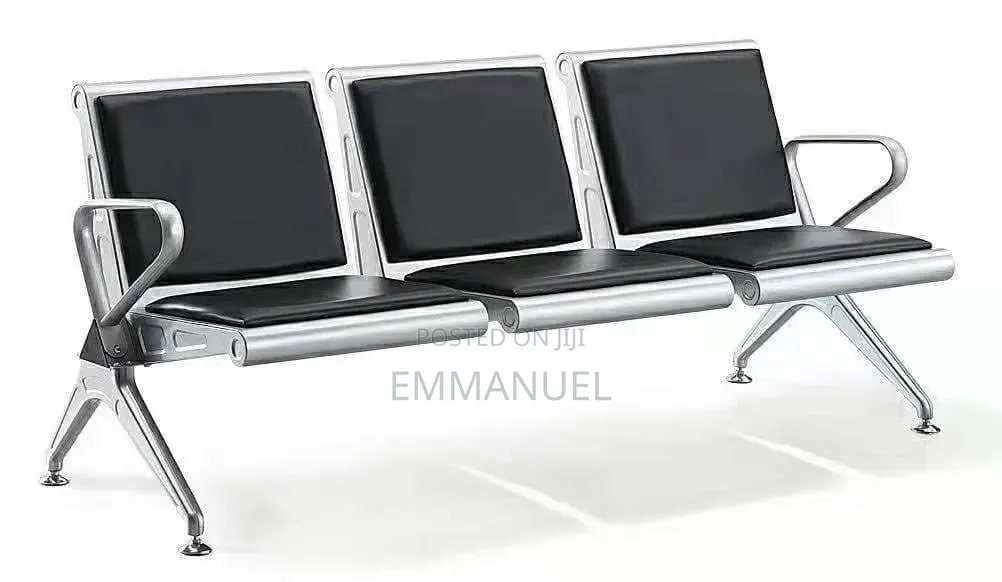 Visitors Chair