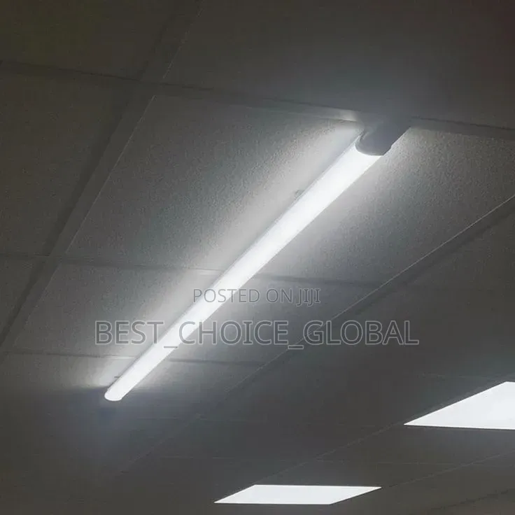 4fit Modern Ceiling Light Best Quality 50w