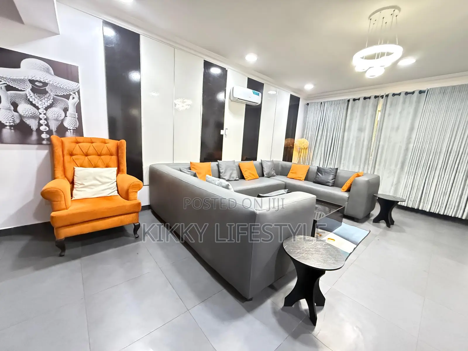 Zen Suites