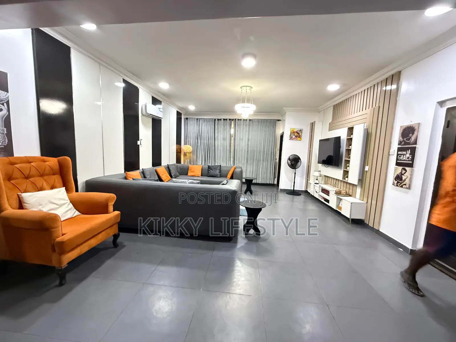 Zen Suites