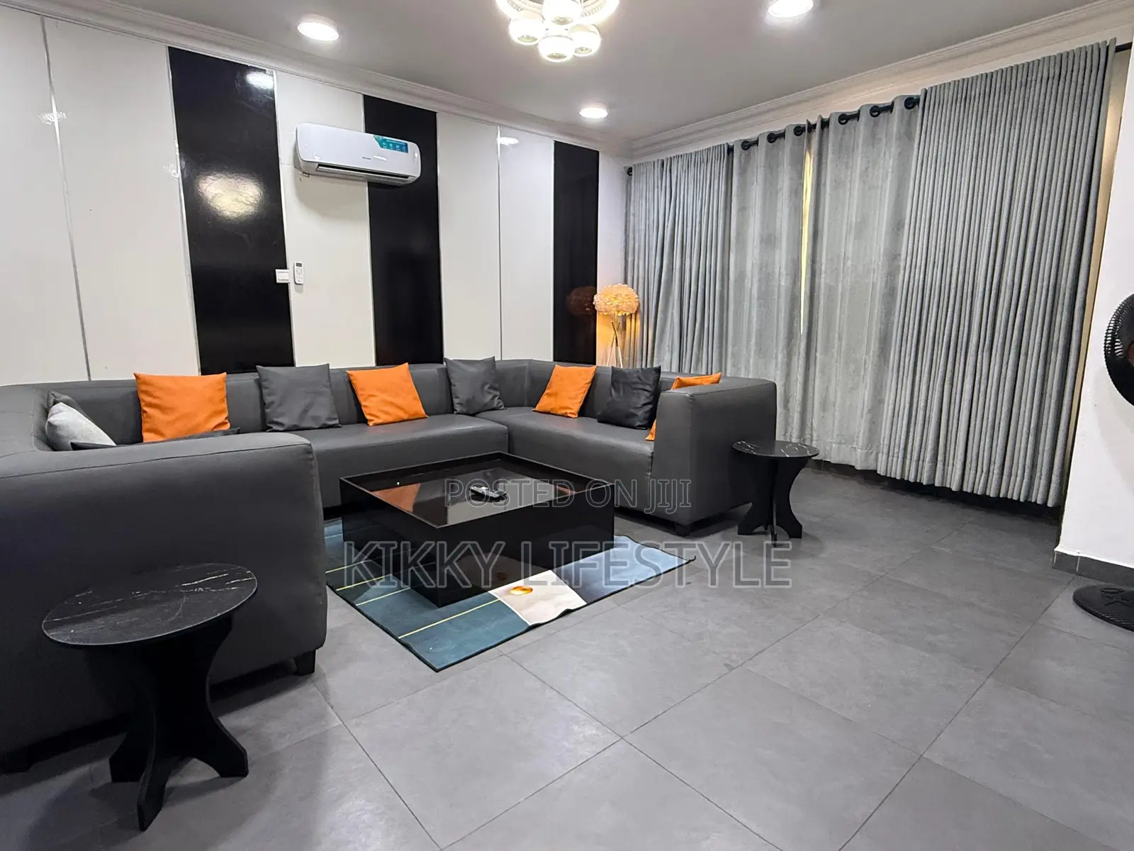 Zen Suites