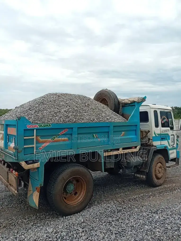 Granite Selling