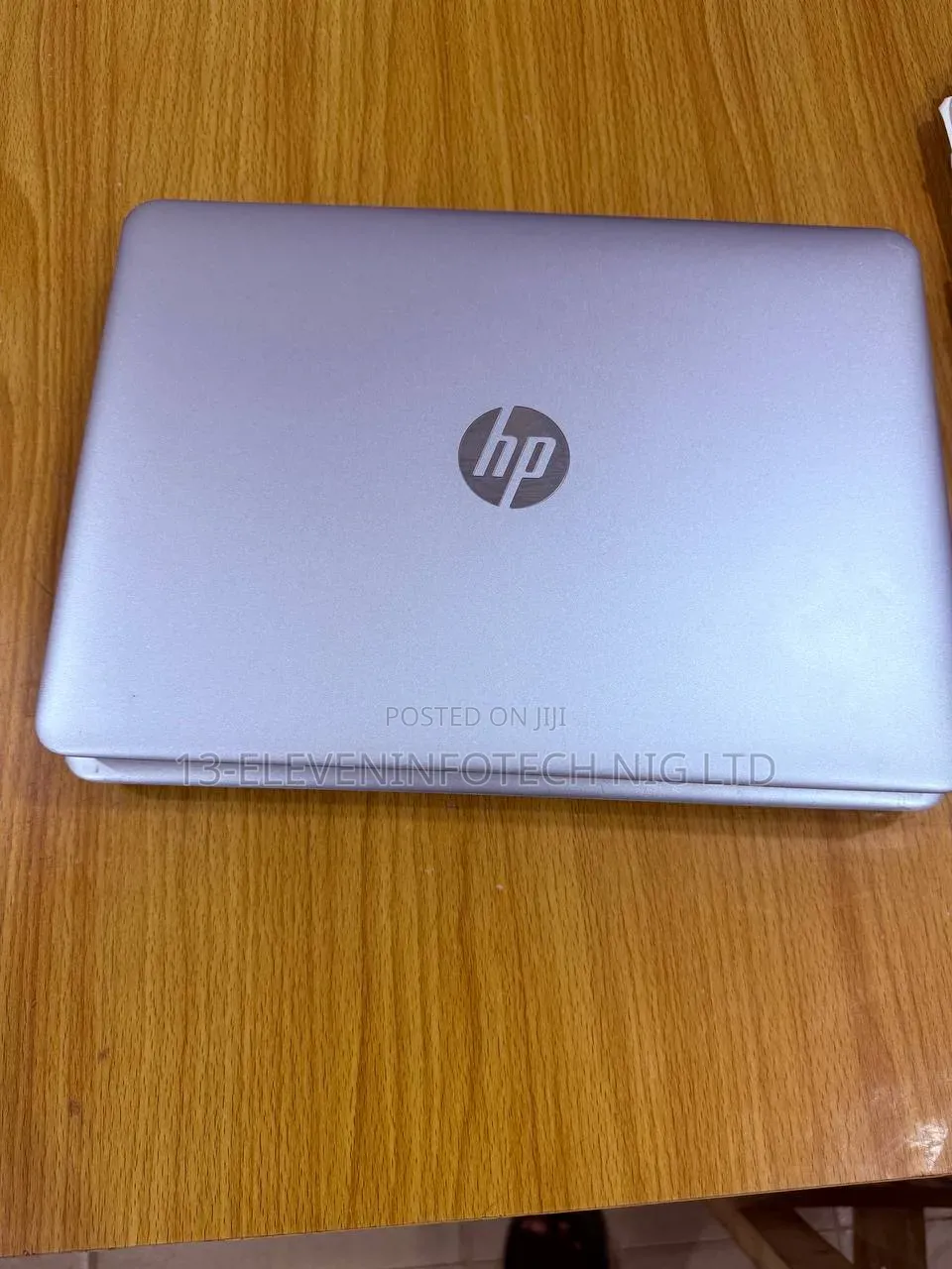 Laptop HP ProBook 430 G4 8GB Intel Core i5 SSD 256GB