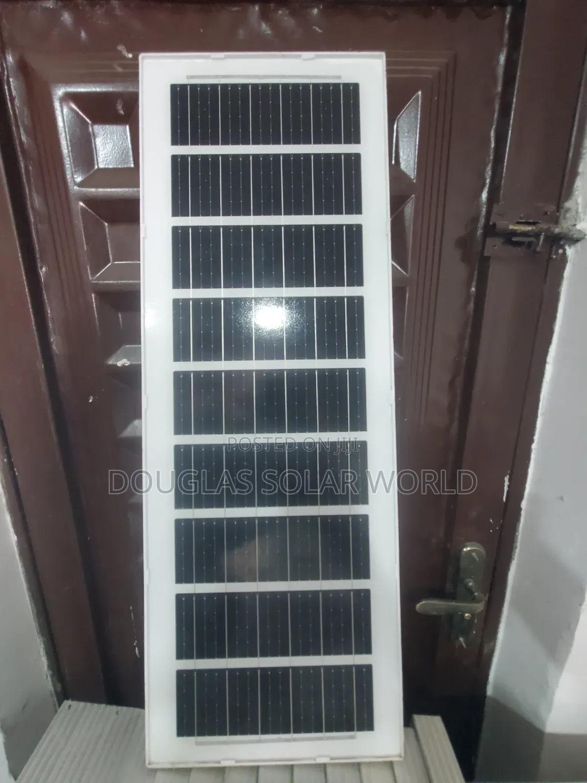 Akt 200w Led Solar Street Light