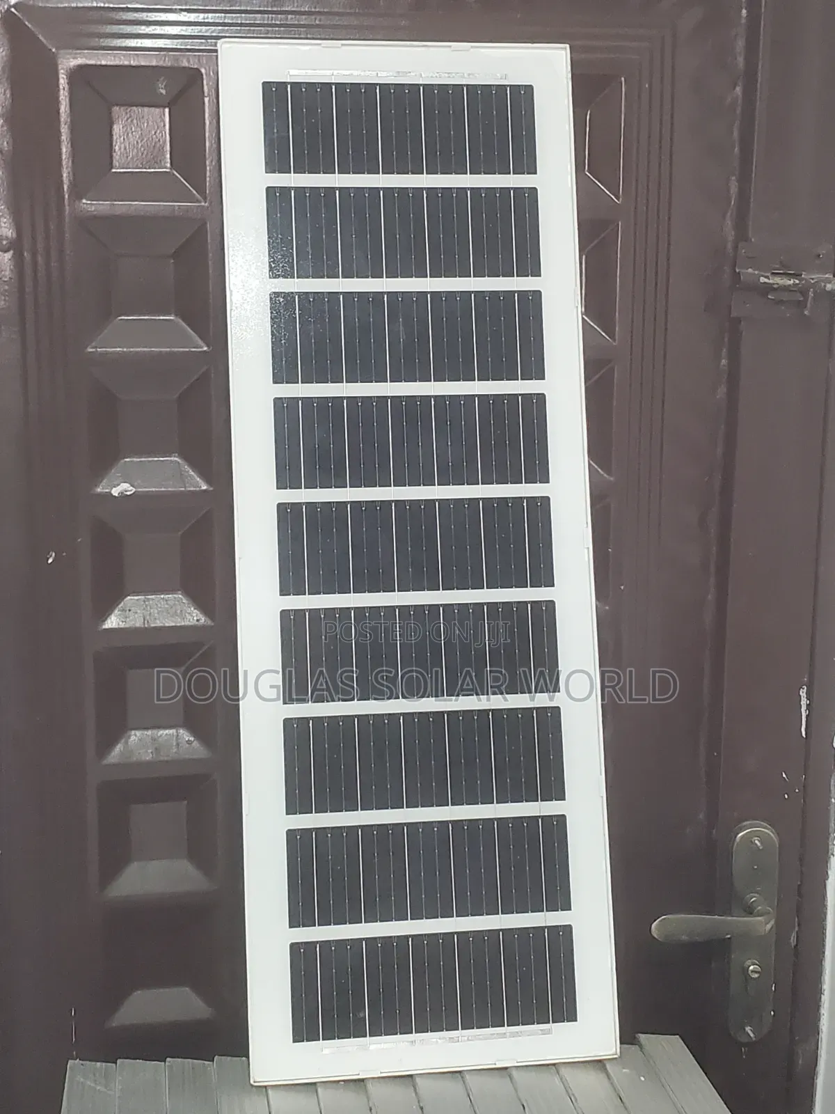 Akt 200w Led Solar Street Light