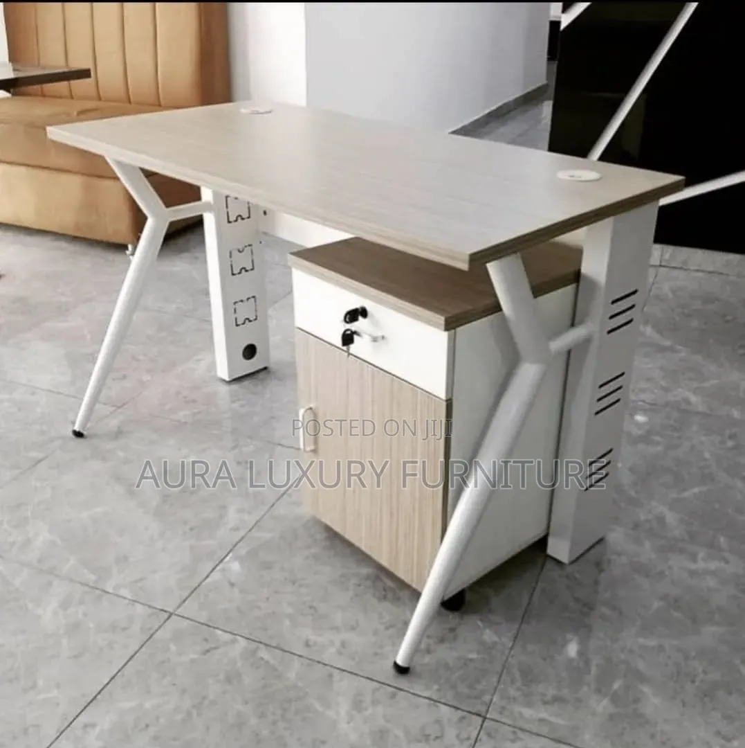 Home/Office Table