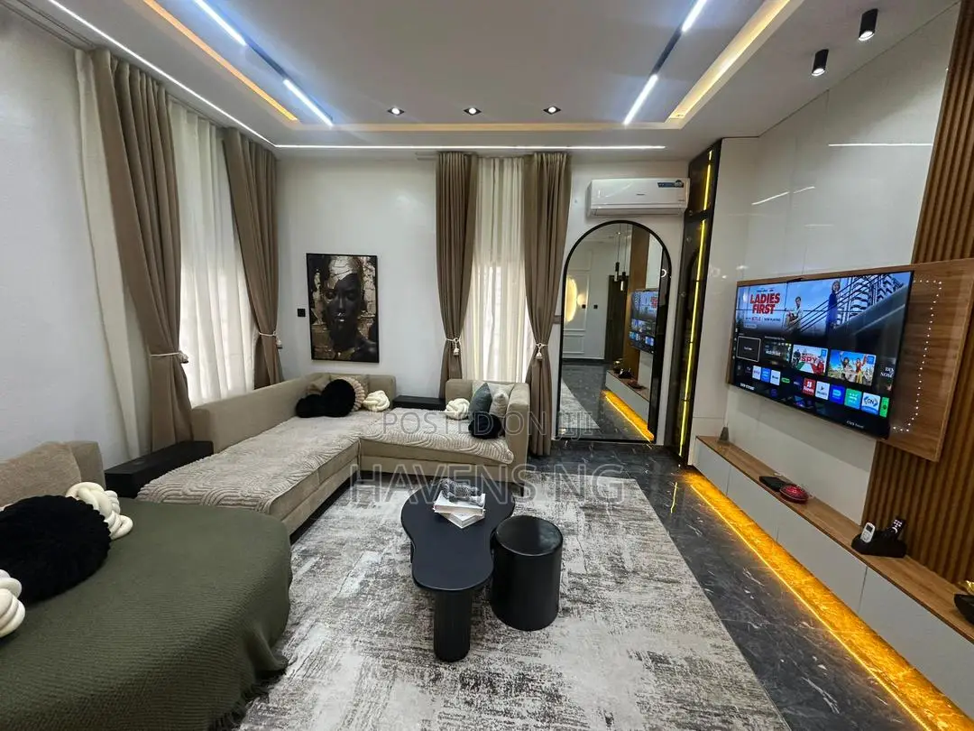 2-Bedroom Apartment Perfect for a Family Friends Getaway