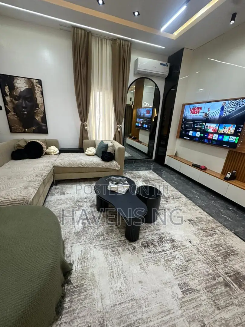 2-Bedroom Apartment Perfect for a Family Friends Getaway