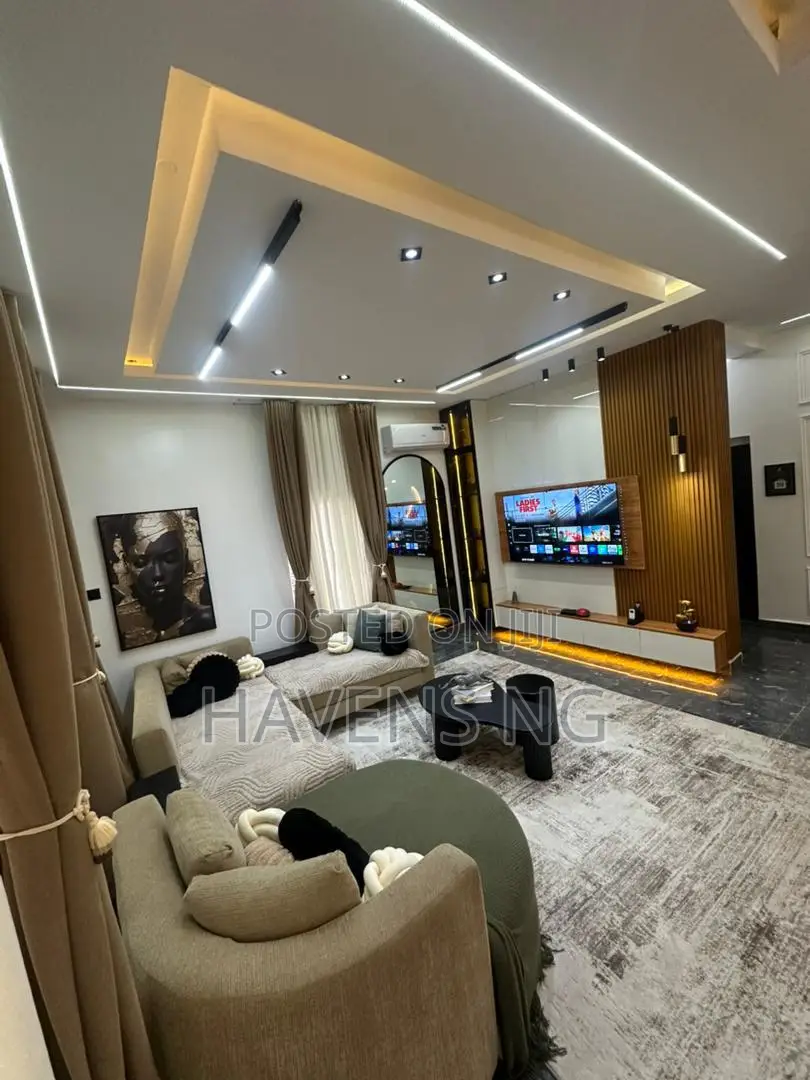 2-Bedroom Apartment Perfect for a Family Friends Getaway
