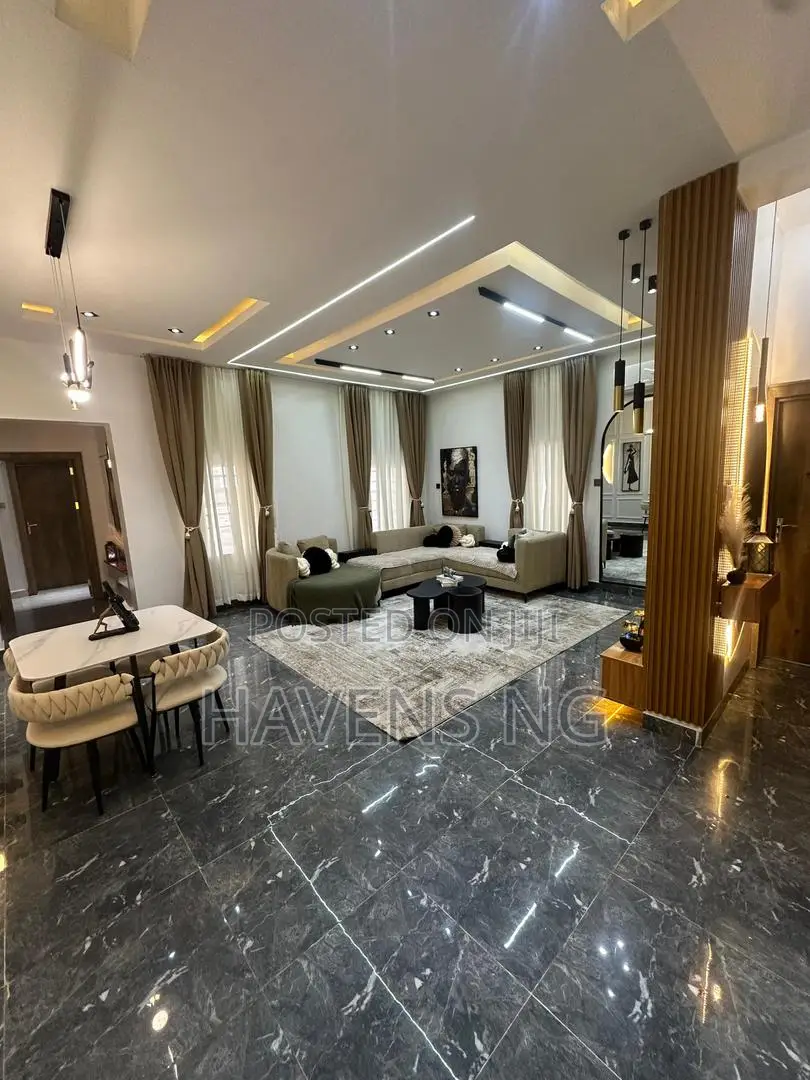 2-Bedroom Apartment Perfect for a Family Friends Getaway