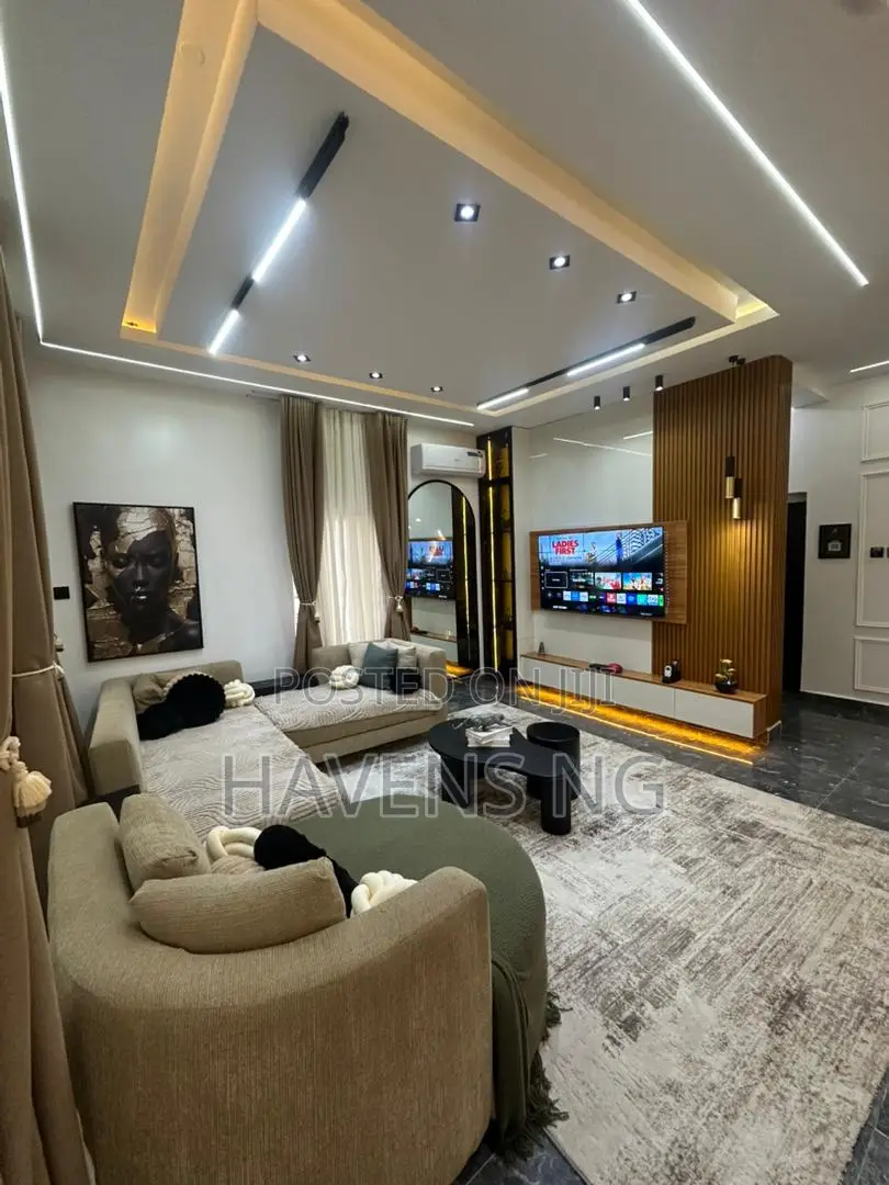 2-Bedroom Apartment Perfect for a Family Friends Getaway