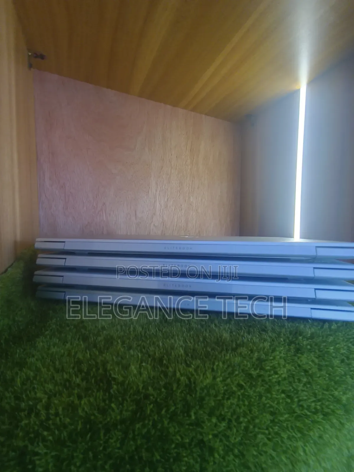 Laptop HP EliteBook 850 G6 16GB Intel Core i7 SSD 256GB