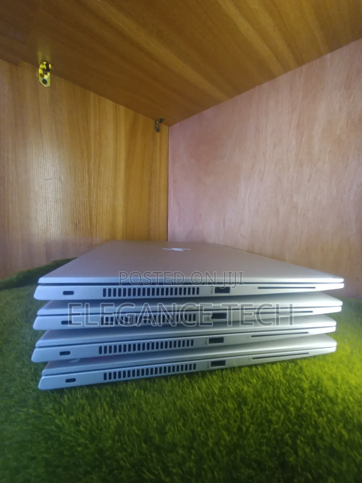Laptop HP EliteBook 850 G6 16GB Intel Core i7 SSD 256GB