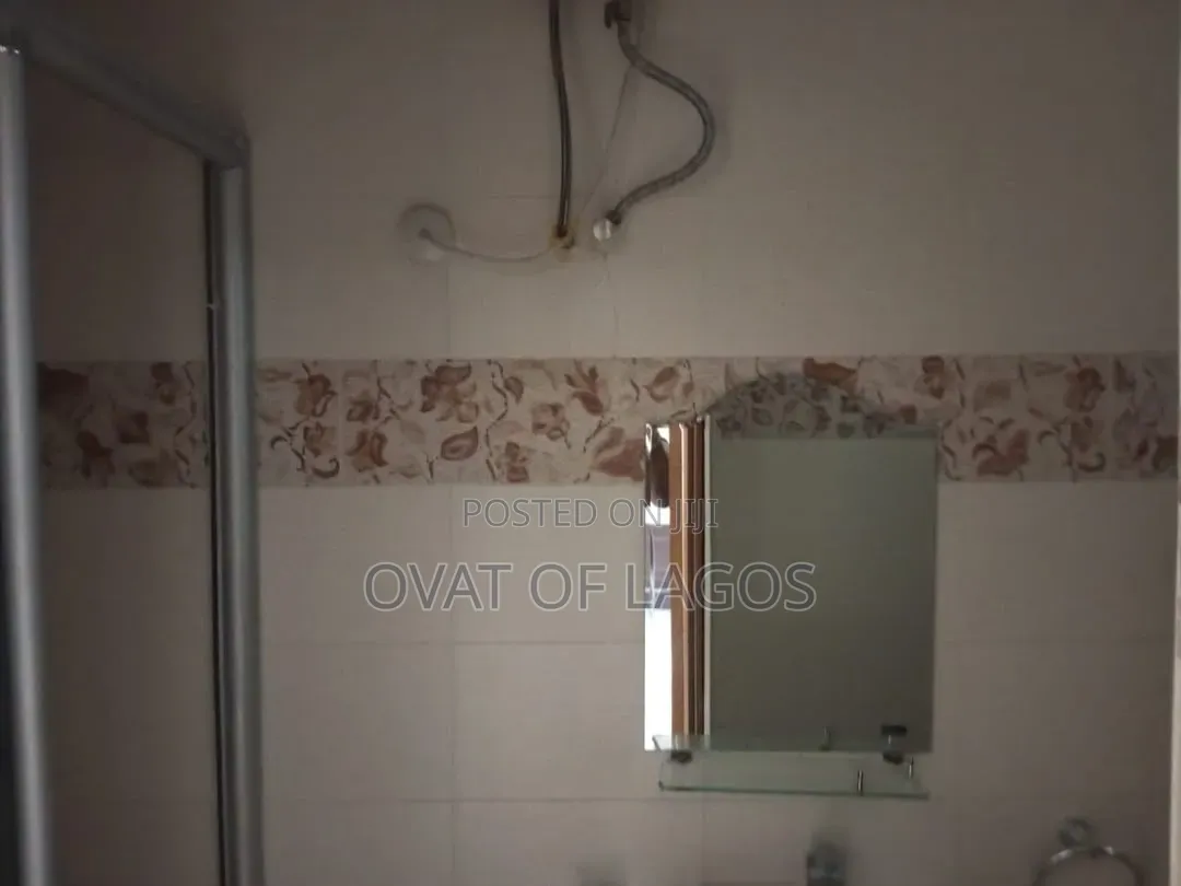 3bdrm Apartment in Oniru, Victoria Island for rent