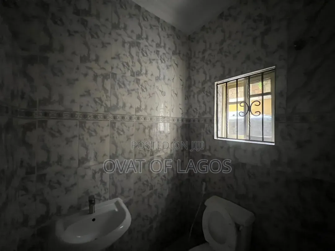 2bdrm Apartment in Oniru, Victoria Island for rent