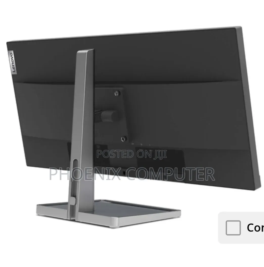 Lenovo L29w-30 29" 21:9 Monitor