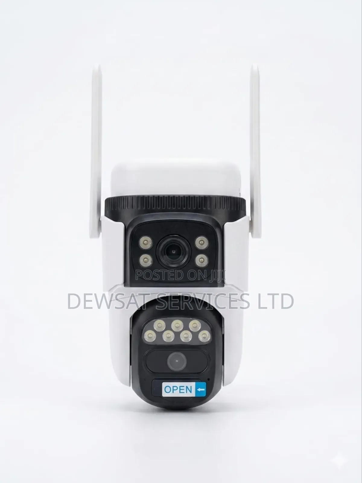 Vstarcam 6mp Hd PTZ Camera