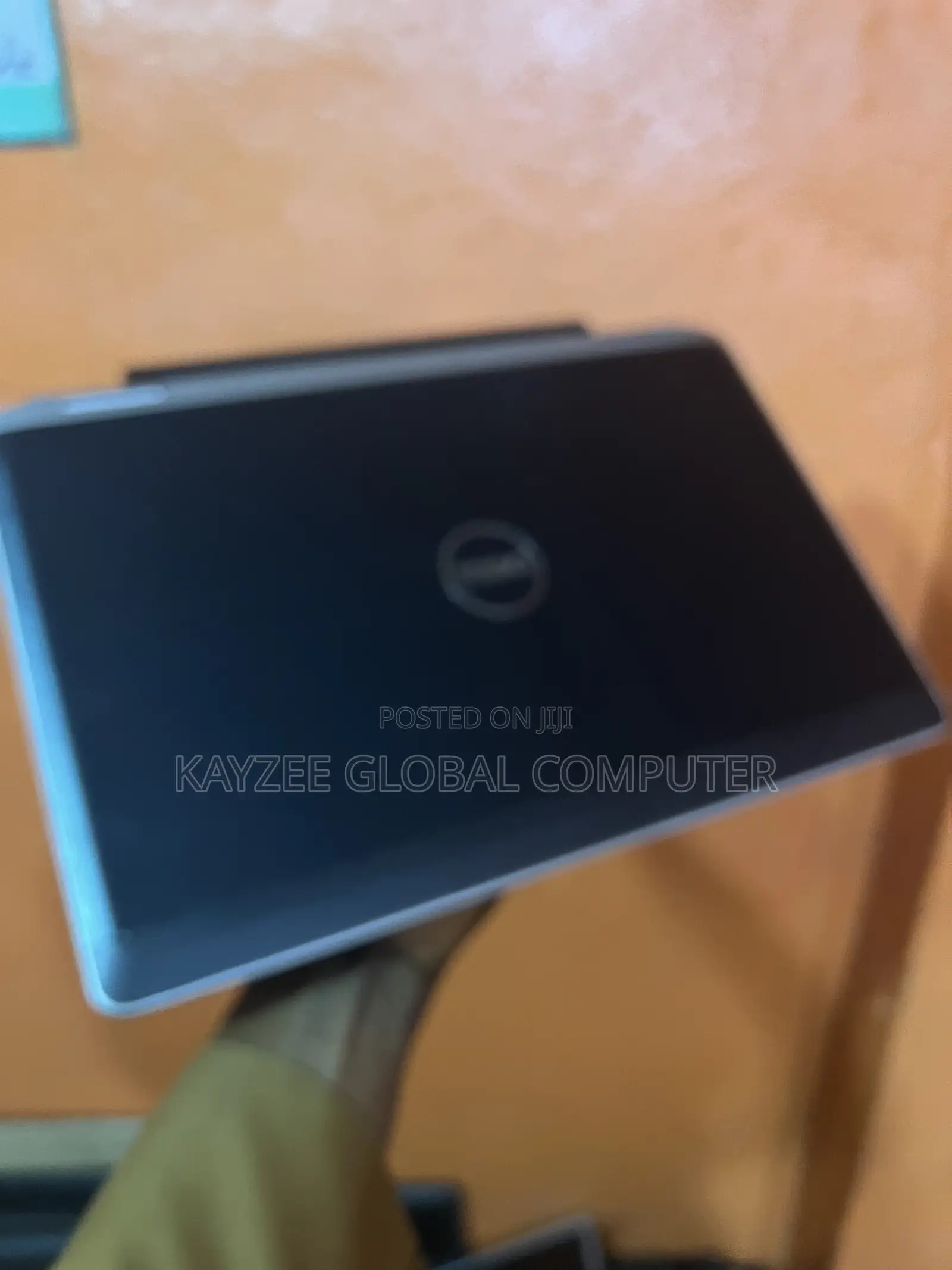Laptop Dell Latitude E6430 8GB Intel Core i5 HDD 500GB