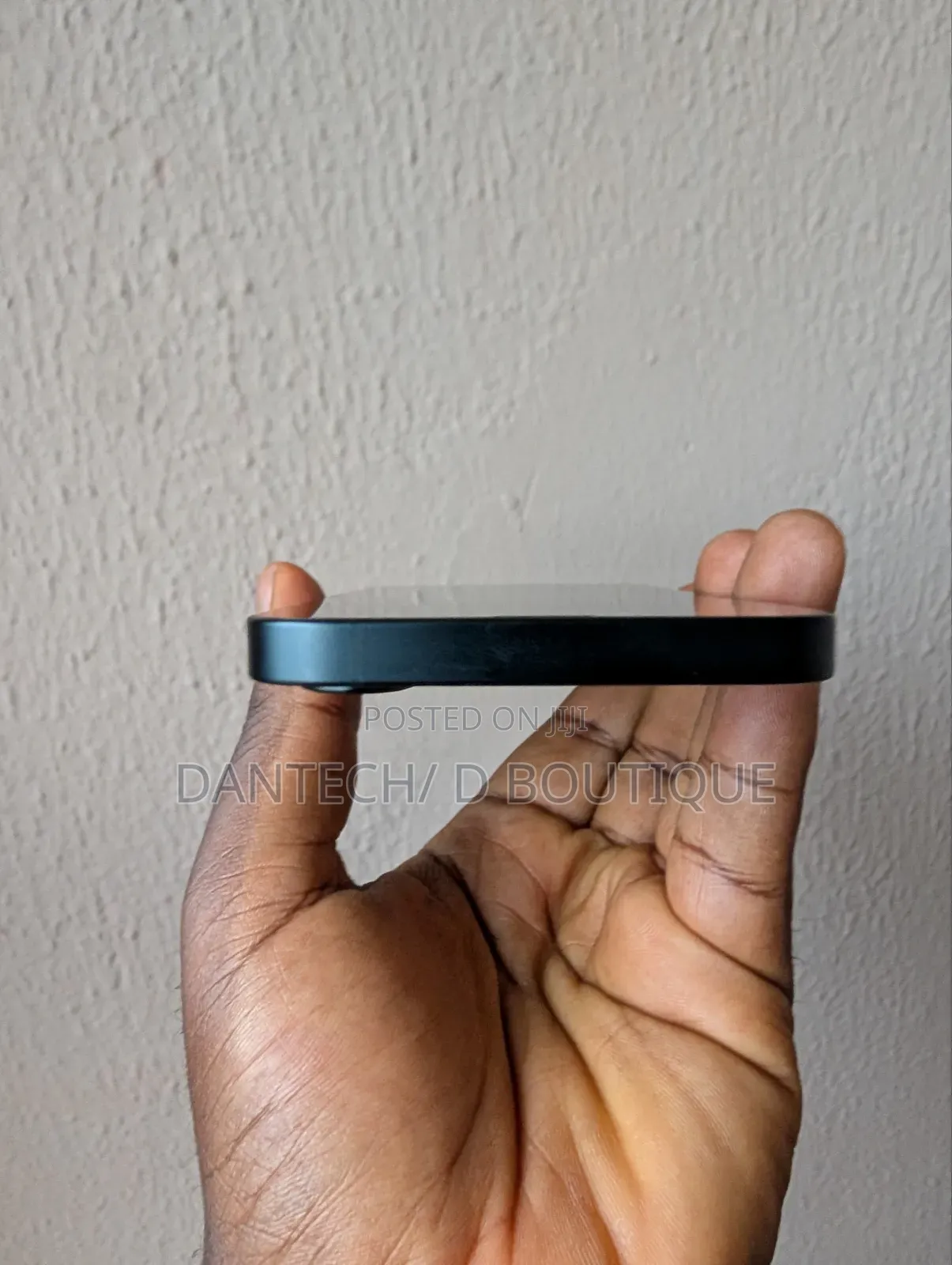 Apple iPhone 16e 128 GB Black