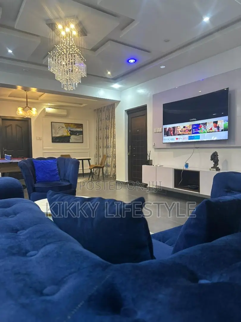 Beals Suites
