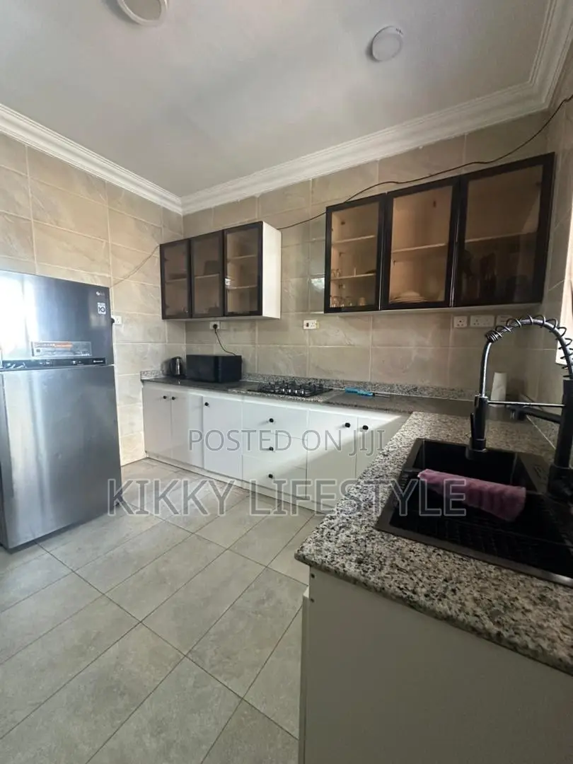 Beals Suites