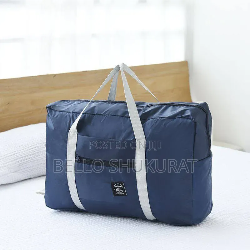 Mini Hand Bag